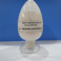 1-Naphthyl Acetic Acid Naa 98% Tc